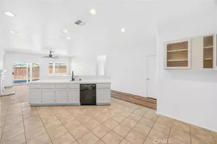 13616 Dellwood St, Victorville, CA 92392 - Photo 4