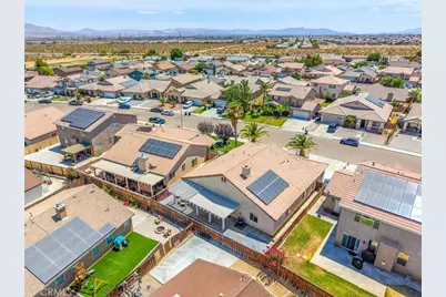 13616 Dellwood Road, Victorville, CA 92392 - Photo 38