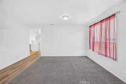13616 Dellwood Road, Victorville, CA 92392 - Photo 16