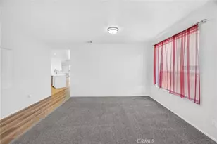 13616 Dellwood St, Victorville, CA 92392 - Photo 16