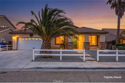 13616 Dellwood Street, Victorville, CA 92392 - Photo 1