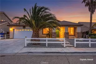 13616 Dellwood Rd, Victorville, CA 92392 - Photo 1