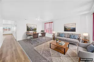13616 Dellwood St, Victorville, CA 92392 - Photo 12