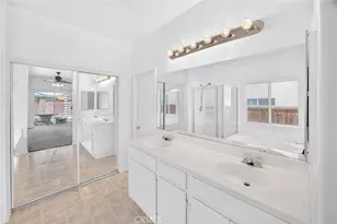 13616 Dellwood St, Victorville, CA 92392 - Photo 24