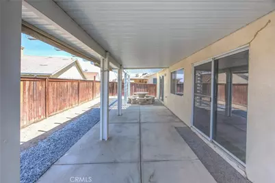 13616 Dellwood Road, Victorville, CA 92392 - Photo 32