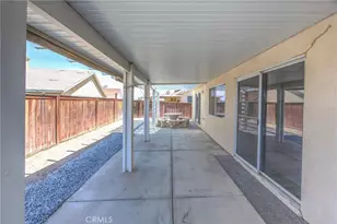 13616 Dellwood St, Victorville, CA 92392 - Photo 32