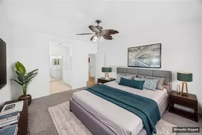 13616 Dellwood Street, Victorville, CA 92392 - Photo 26