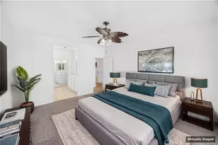 13616 Dellwood St, Victorville, CA 92392 - Photo 26