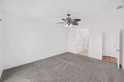 13616 Dellwood Road, Victorville, CA 92392 - Photo 22