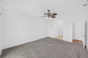13616 Dellwood St, Victorville, CA 92392 - Photo 22