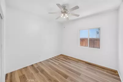 13616 Dellwood Street, Victorville, CA 92392 - Photo 32