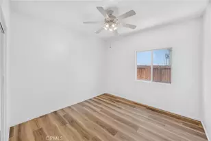 13616 Dellwood St, Victorville, CA 92392 - Photo 32