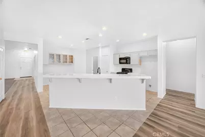 13616 Dellwood Street, Victorville, CA 92392 - Photo 6