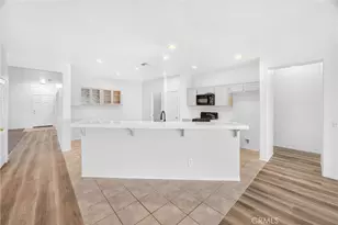 13616 Dellwood St, Victorville, CA 92392 - Photo 6