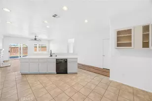 13616 Dellwood St, Victorville, CA 92392 - Photo 4