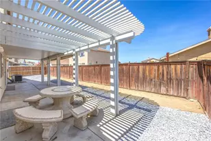 13616 Dellwood St, Victorville, CA 92392 - Photo 38