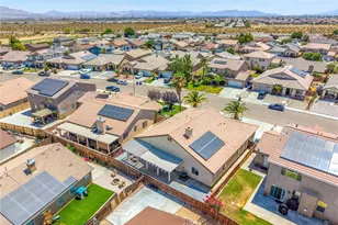 13616 Dellwood St, Victorville, CA 92392 - Photo 42