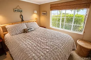 93 Havasu Palms, Parker Dam, CA 92267 - Photo 14