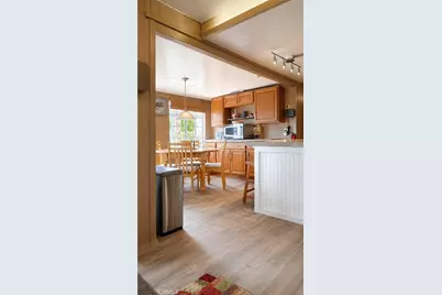 93 Havasu Palms, Parker Dam, CA 92267 - Photo 8