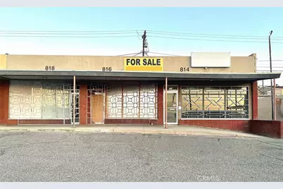 814 E Williams Street, Barstow, CA 92311 - Photo 2