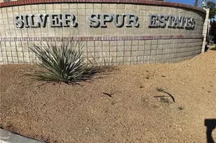 0 Silver Lace Ln, Barstow, CA 92311 - Photo 1