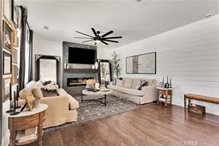 8160 April, Hesperia, CA 92345 - Photo 12