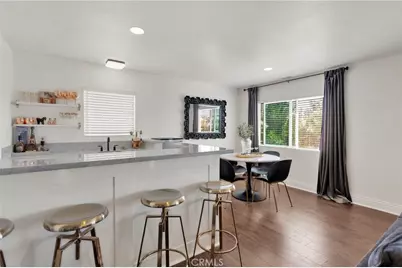 8160 April, Hesperia, CA 92345 - Photo 24