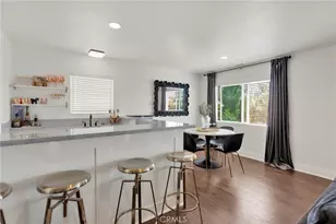 8160 April, Hesperia, CA 92345 - Photo 24