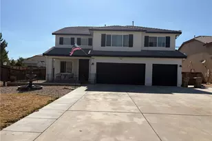 8160 April, Hesperia, CA 92345 - Photo 1