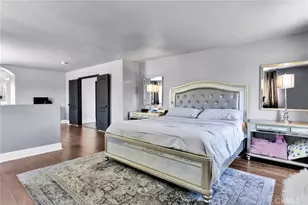 8160 April, Hesperia, CA 92345 - Photo 28