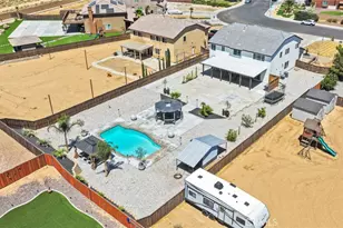 8160 April, Hesperia, CA 92345 - Photo 52