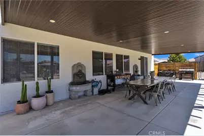 8160 April, Hesperia, CA 92345 - Photo 42