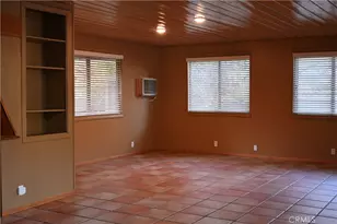 1628 Thrush, Wrightwood, CA 92397 - Photo 20