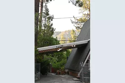 1628 Thrush, Wrightwood, CA 92397 - Photo 2