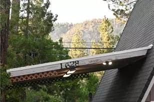 1628 Thrush, Wrightwood, CA 92397 - Photo 2