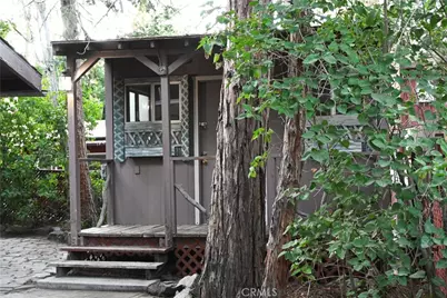 1628 Thrush, Wrightwood, CA 92397 - Photo 16