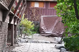 1628 Thrush, Wrightwood, CA 92397 - Photo 52