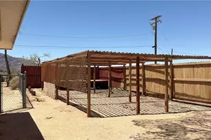 30819 Athol, Newberry Springs, CA 92365 - Photo 4
