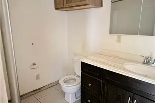 30819 Athol, Newberry Springs, CA 92365 - Photo 6