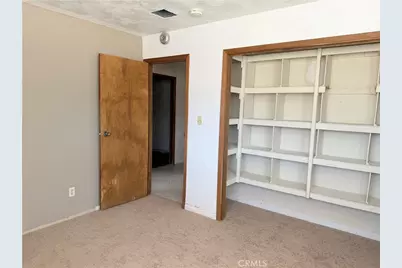 30819 Athol, Newberry Springs, CA 92365 - Photo 10