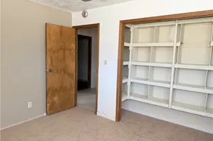 30819 Athol, Newberry Springs, CA 92365 - Photo 10