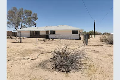 30819 Athol, Newberry Springs, CA 92365 - Photo 1