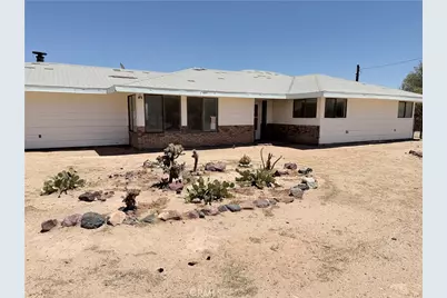 30819 Athol, Newberry Springs, CA 92365 - Photo 12
