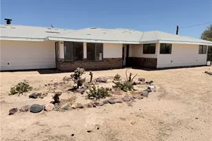 30819 Athol, Newberry Springs, CA 92365 - Photo 12