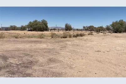 30819 Athol, Newberry Springs, CA 92365 - Photo 2