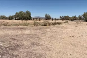 30819 Athol, Newberry Springs, CA 92365 - Photo 2