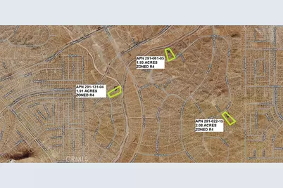 21834103 Virginia Drive, California City, CA 93505 - Photo 10