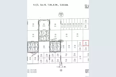 11955 Coronado Avenue, Adelanto, CA 92301 - Photo 6
