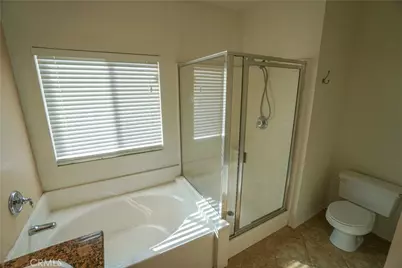 13036 Evanston, Victorville, CA 92392 - Photo 12