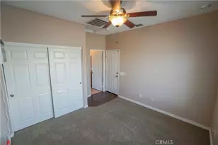 13036 Evanston, Victorville, CA 92392 - Photo 14